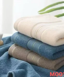 100%bawełna ręczniki 35*75cm Paczka:10szt mix kolory