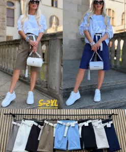 Spodenki damskie,size s-2xl,Paczka 5szt,mix kolor