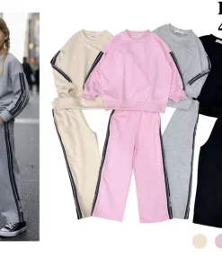 Komplety DZIECIĘCA,Size 4-14lat,paczka 6szt, 1 kolor