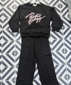 Komplety DZIECIĘCA,Size 4-14lat,paczka 6szt, 1 kolor