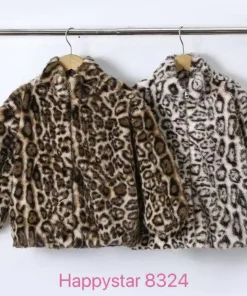 Kurtki DZIECIĘCA,Size 4-14lat,paczka 12szt, mix kolor