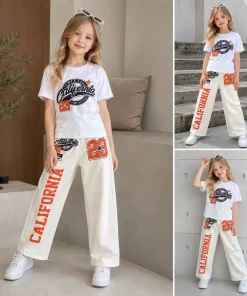 Komplety DZIECIĘCA,Size 6-16lat,paczka 6szt, 1 kolor