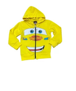 Bluzy DZIECIĘCA,Size 1-4lat,paczka 4szt, 1 kolor