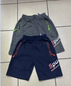 Spodenki DZIECIĘCA,Size 8-16lat,paczka 10szt, mix kolor