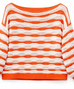 Swetry damskie,size uni,Paczka 4szt,1kolor