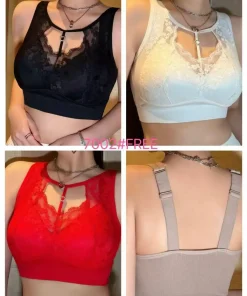 Topy Damskie,Size free,paczka 12szt, mix kolor