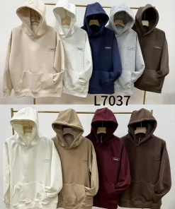 Bluzy Damskie,Size uni,paczka 10szt, mix kolor