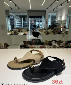 Japonki DAMSKIE (36-41, 12par) 1 kolor