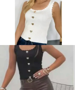 Bluzki Damskie,Size uni,paczka 12szt, mix kolor