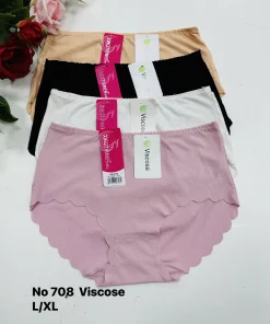 Majtki Damskie,Size l-xl,paczka 24szt, mix kolor