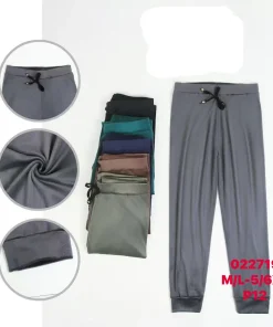 Legginsy Damskie,Size m/l-5xl/6xl,paczka 12szt, mix kolor