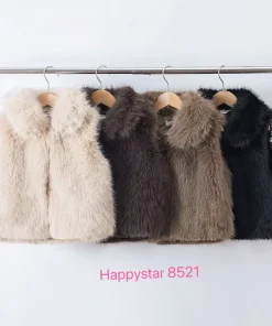 Kamizelki DZIECIĘCA,Size 4-14lat,paczka 24szt, mix kolor