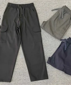 Spodnie DZIECIĘCA,Size 10-18lat,paczka 10szt, mix kolor