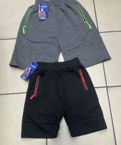 Spodenki DZIECIĘCA,Size 8-16lat,paczka 10szt, mix kolor