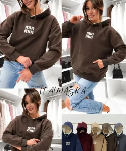 Bluzy Damskie,Size uni,paczka 12szt, mix kolor