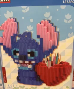 ZABAWKI lego,12szt/paczka
