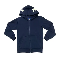 Bluzy DZIECIĘCA,Size 3-7lat,paczka 5szt, 1 kolor