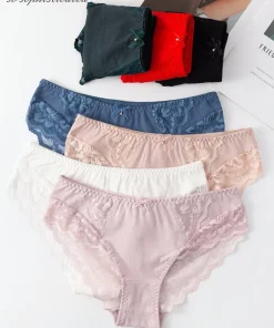 Majtki Damskie,Size s/m-xl,paczka 24szt, mix kolor