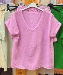 Komplety damskie,size uni,Paczka 6szt,mix kolor