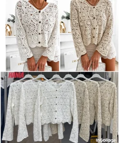 Bluzki damskie,size uni,Paczka 6szt,mix kolor
