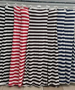 Sukienki damskie WŁOSKA ,Size uni ,paczka 6 szt mix kolor