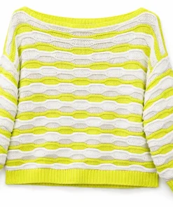 Swetry damskie,size uni,Paczka 4szt,1 kolor