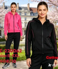 Bluzy Damskie,Size s-2xl,paczka 12szt, mix kolor