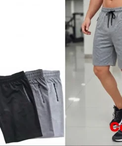 Spodenki MĘSKA,Size 2xl-5xl,paczka 12szt, mix kolor