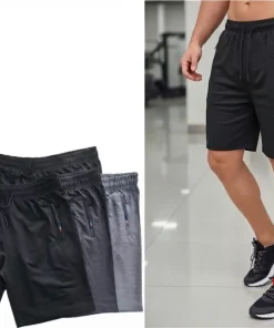 Spodenki MĘSKA,Size 2xl-5xl,paczka 12szt, mix kolor