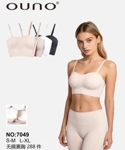 Topy Damskie,Size s/m-l/xl,paczka 12szt, mix kolor