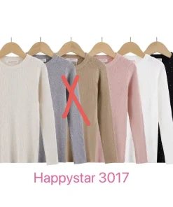 Swetry DZIECIĘCA,Size 4-14lat,paczka 6szt, 1 kolor