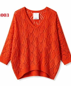 Swetry damskie,size uni,Paczka 4szt,1 kolor