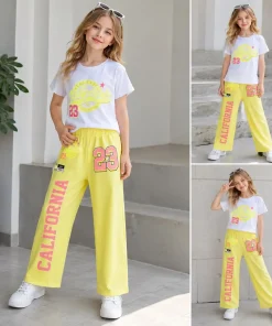 Komplety DZIECIĘCA,Size 6-16lat,paczka 6szt, 1 kolor