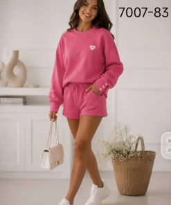 Bluzy Damskie,Size uni,paczka 10szt, 1 kolor