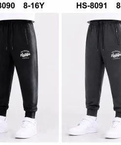 Spodnie DZIECIĘCA,Size 8-16lat,paczka 5szt, 1 kolor