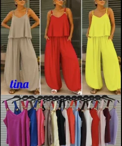 Bluzki damskie,size uni,Paczka 6szt,mix kolor