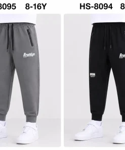Spodnie DZIECIĘCA,Size 8-16lat,paczka 5szt, 1 kolor