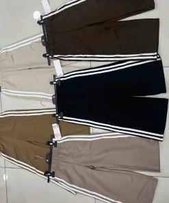 Spodnie DZIECIĘCA,Size 4-14lat,paczka 6szt, 1 kolor