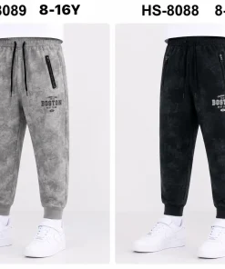 Spodnie DZIECIĘCA,Size 8-16lat,paczka 5szt, 1 kolor