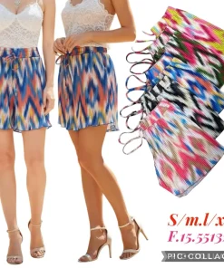 Spodenki Damskie,Size s/m-l/xl,paczka 12szt, mix kolor