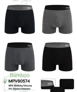 Bokserki MĘSKA,Size m-3xl,paczka 24szt, mix kolor