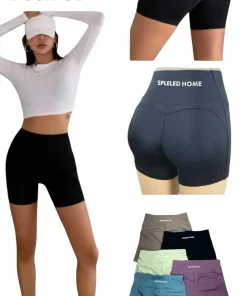 Legginsy Damskie,Size s/m-l/xl,paczka 12szt, mix kolor