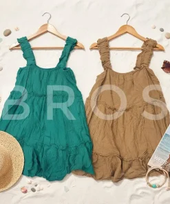 Bluzki Damskie,size uni,paczka 6szt,mix kolor