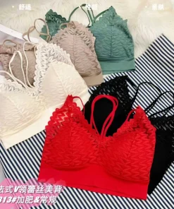 Topy Damskie,Size free,paczka 12szt, mix kolor