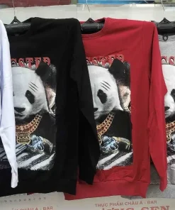 Bluzy MĘSKA ,size m-2xl,paczka 12szt,mix kolor
