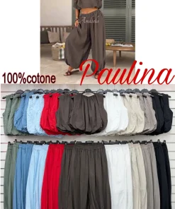 Komplety damskie,size uni,Paczka 6szt,mix kolor