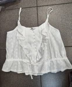 Bluzki Damskie,Size s/m-m/l,paczka 6szt, 1 kolor
