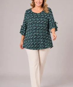 Tuniki damskie,size standard ,Paczka 4szt,1kolor