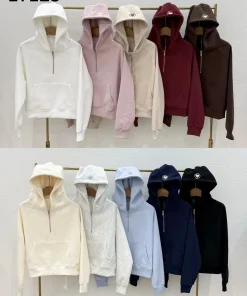 Bluzy Damskie,Size uni,paczka 12szt, mix kolor