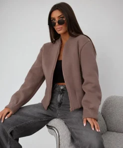 Bluzy damskie,size uni,Paczka 4szt,1kolor
